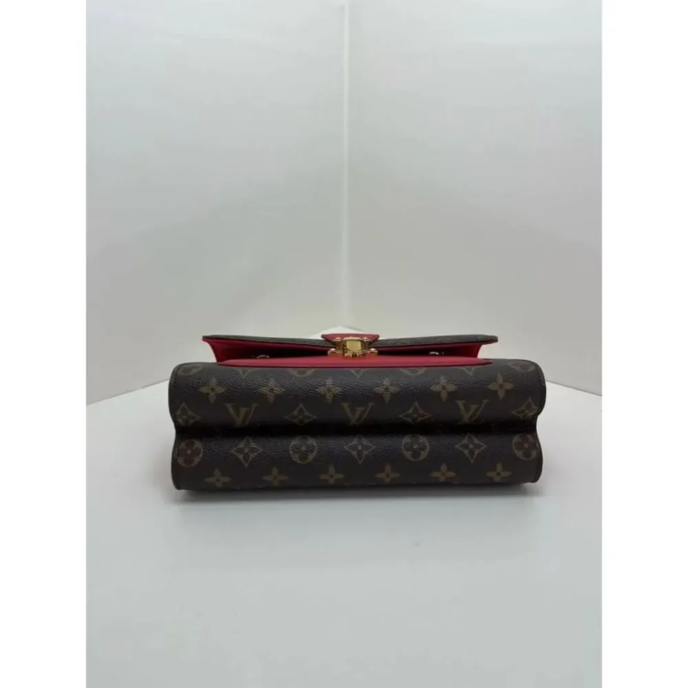 Louis Vuitton Women Pre-Loved Bag Very Good Condition
